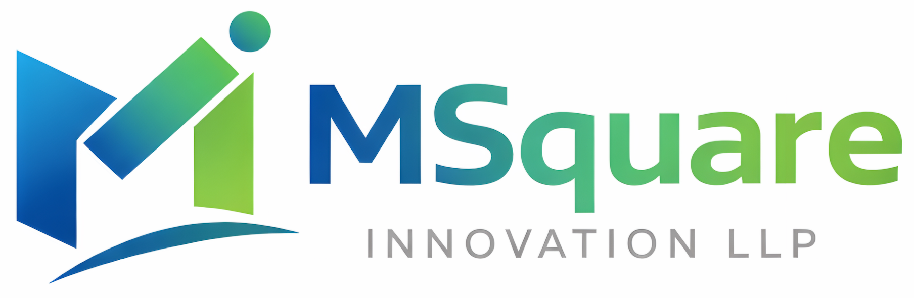 MSquare Innovation LLP logo